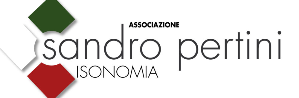 Associazione Isonomia Sandro Pertini Presidente
